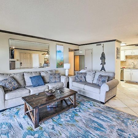 Hot Springs Condo On Lake Hamilton With Balcony! 外观 照片